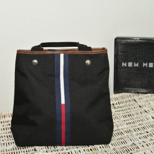 TOMMY HILFIGER Torebka