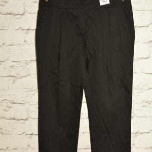 DOROTHY PERKINS Spodnie Damskie