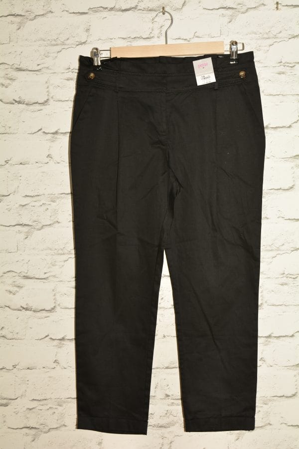 DOROTHY PERKINS Spodnie Damskie