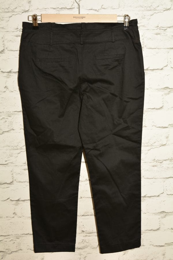 DOROTHY PERKINS Spodnie Damskie - obrazek 3