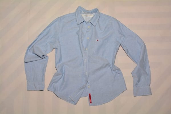 Koszula Tommy Hilfiger