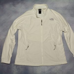 THE NORTH FACE  Bluza