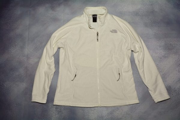 THE NORTH FACE  Bluza
