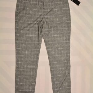 H&M Stylowe Spodnie