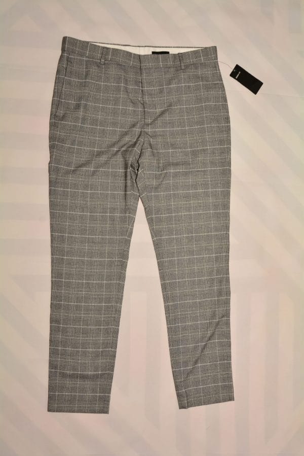 H&M Stylowe Spodnie
