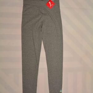 PUMA Getry , Legginsy