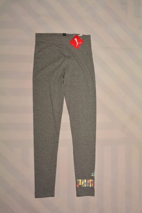 PUMA Getry , Legginsy