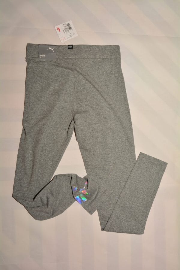 PUMA Getry , Legginsy - obrazek 2