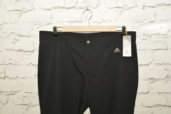 ADIDAS   Spodnie Męskie - obrazek 3