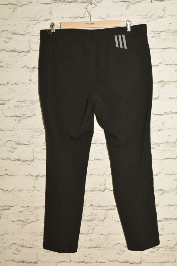 ADIDAS   Spodnie Męskie - obrazek 2