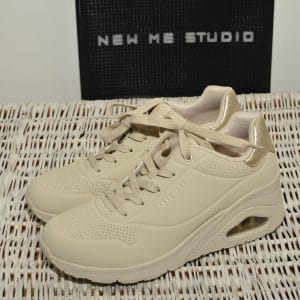 SKECHERS Buty Damskie