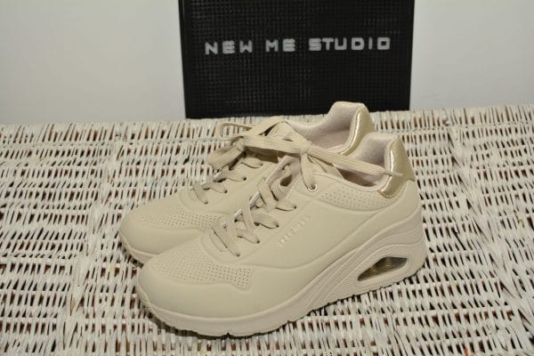 SKECHERS Buty Damskie