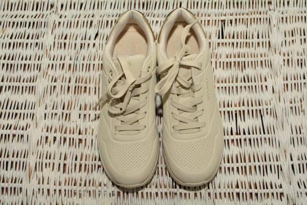 SKECHERS Buty Damskie - obrazek 2