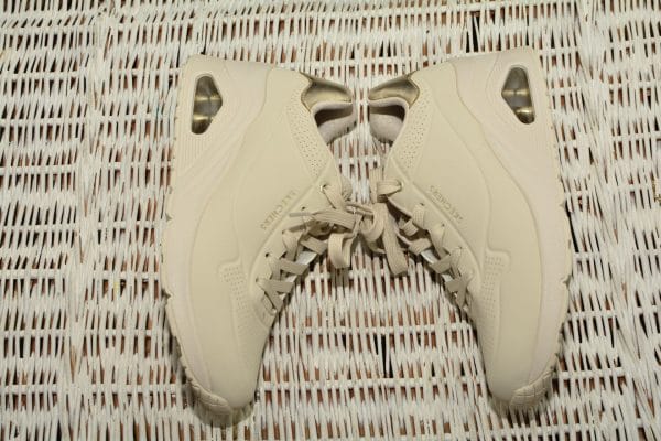 SKECHERS Buty Damskie - obrazek 3