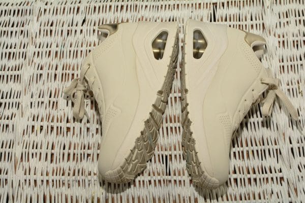 SKECHERS Buty Damskie - obrazek 4