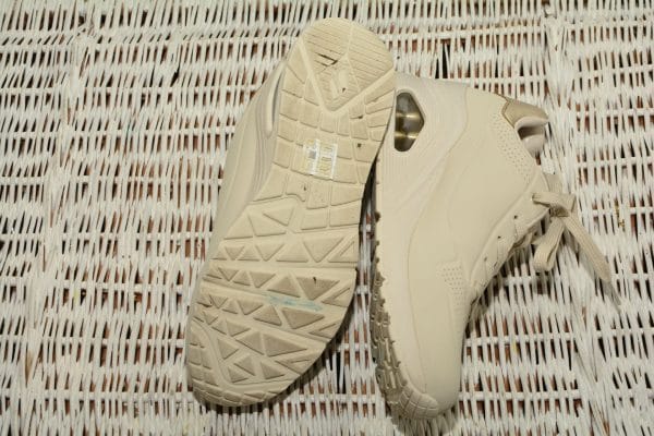 SKECHERS Buty Damskie - obrazek 5