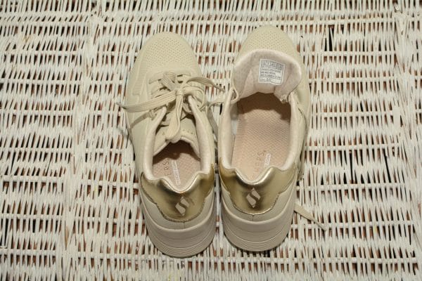 SKECHERS Buty Damskie - obrazek 7