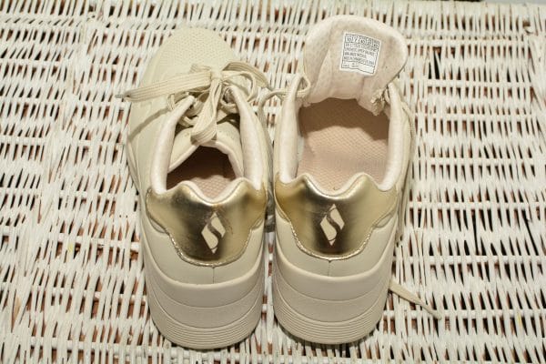 SKECHERS Buty Damskie - obrazek 6
