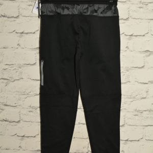 UNDER ARMOUR Spodnie dresowe Junior