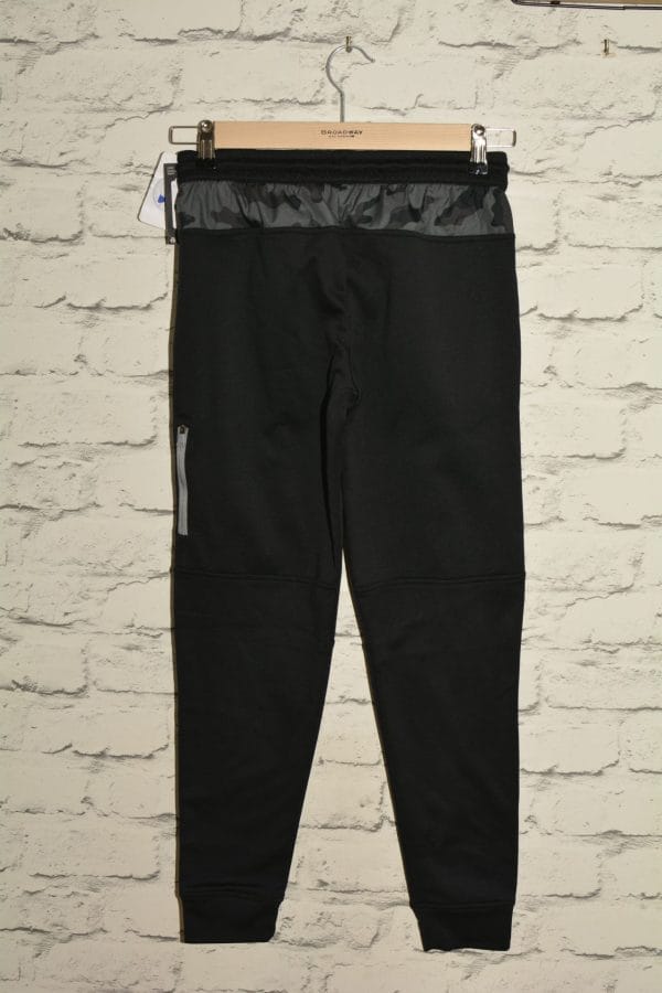 UNDER ARMOUR Spodnie dresowe Junior