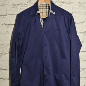 BURBERRY LONDON Koszula Męska