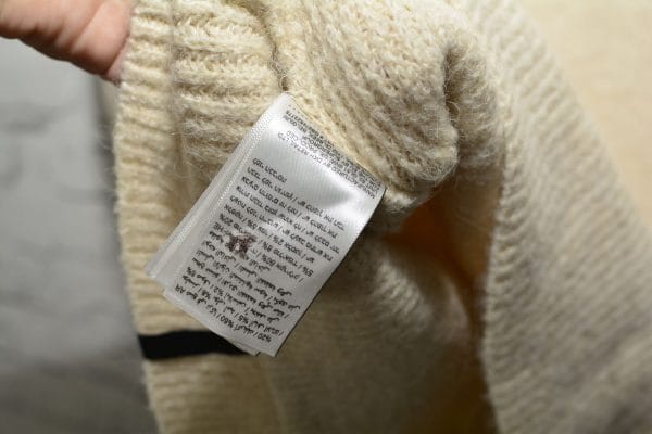 SUPERDRY Modny Sweterek - obrazek 4