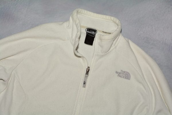 THE NORTH FACE  Bluza - obrazek 2
