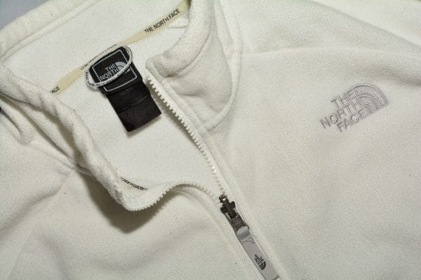 THE NORTH FACE  Bluza - obrazek 3