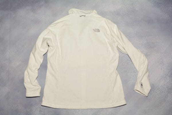 THE NORTH FACE  Bluza - obrazek 4