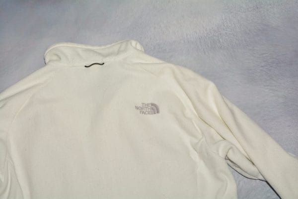 THE NORTH FACE  Bluza - obrazek 5