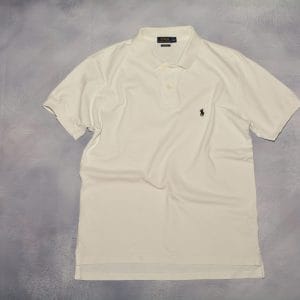POLO RALPH LAUREN  T-shirt