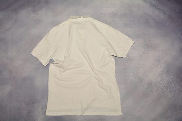POLO RALPH LAUREN  T-shirt - obrazek 3