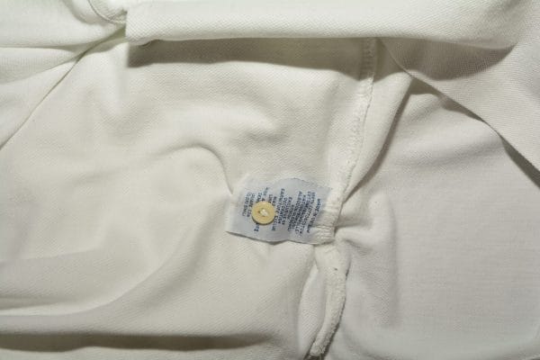 POLO RALPH LAUREN  T-shirt - obrazek 4