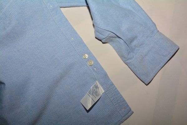 Koszula Tommy Hilfiger - obrazek 5