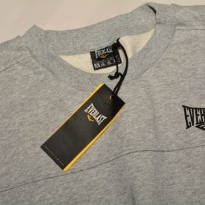 EVERLAST  Bluza